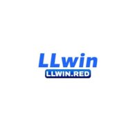 llwinred