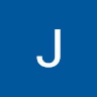 JustAlter