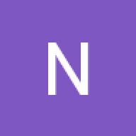 NickSNB1986