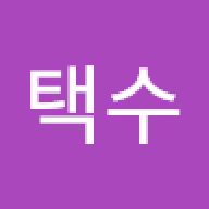 taeksoo