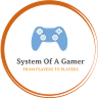 System Of A Gamer