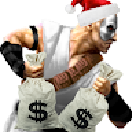 moonman