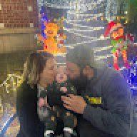 randallch894