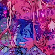 NeNe7