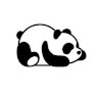 panditon000000