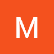 mauricio82