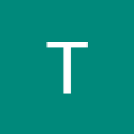 tainos3