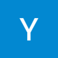 Eriyus