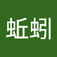 Fishworm