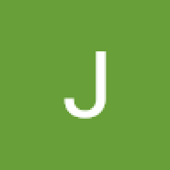 JoaoIplace