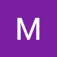 km3065158