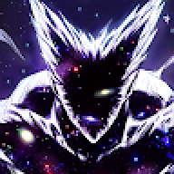 Nokamimatami