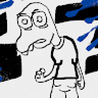 aniki