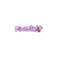 vip66agency1