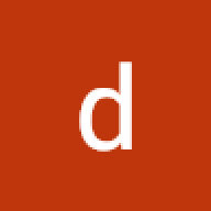 daviddwcn