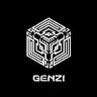 genzidesign