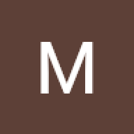 mdevo24