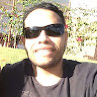 Anderson da Silva