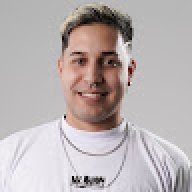 djjardelsc