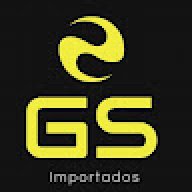 gil