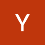 YoshidaGin