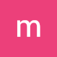 mingy9906