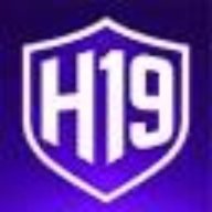 h19rcom