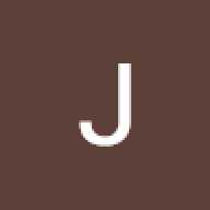 JAK2026