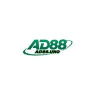 ad88uno