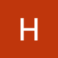 HankF372