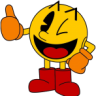 TheRealOctavus_