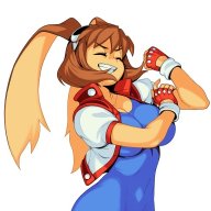 Okamijoe