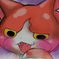 Jibanyann
