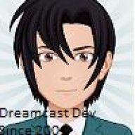 ian micheal