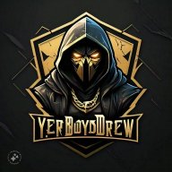 yerboydrew