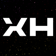xavierhayabusa