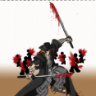 samurai gunman