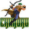 Chimoru