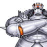 wolfstein