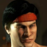 Liu-Kang