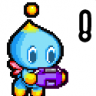 Kaoticplay