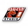 Kalcetin Studio