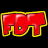 FDTDev