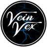 Vein Vex