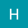 Hanso