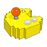Emulation Guru