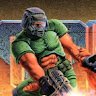 DOOMGUY2K