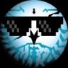 owlnonymous