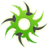 Ratako