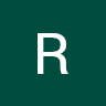 dreno